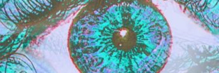 emben2510's profile banner image