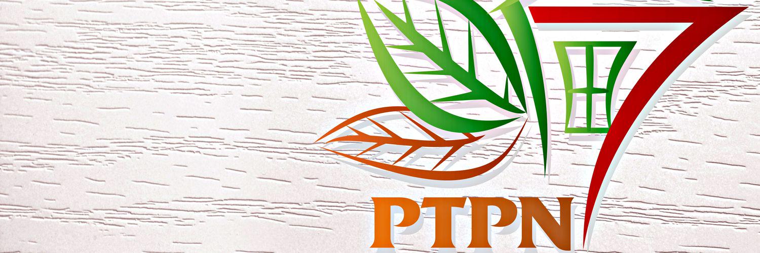 PTPNVII_Polije's profile banner image