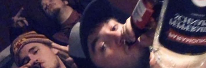 Stan___Halen's profile banner image