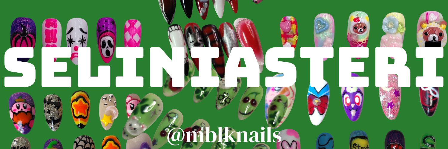 hya sous T ¹⁴³ ❖ | mamamoo!! banner