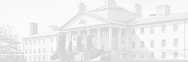 NEJMCPC Profile Banner