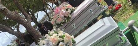 1900nard's profile banner image