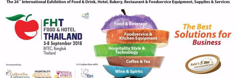 FoodHotel_TH's profile banner image