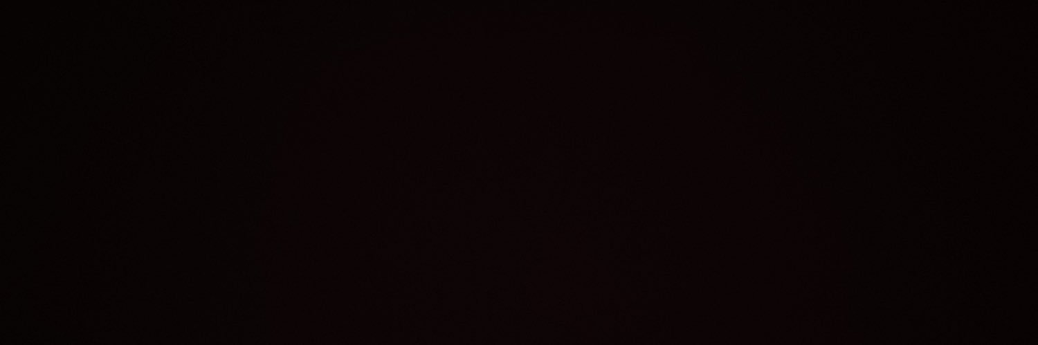 y banner