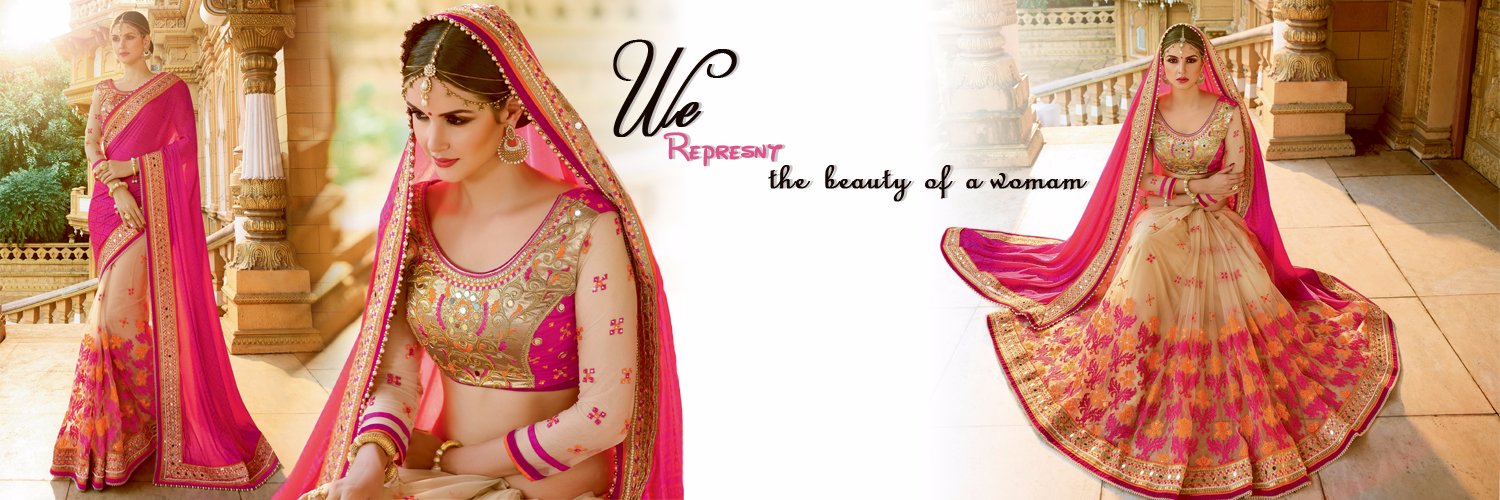 SurtiKart's profile banner image