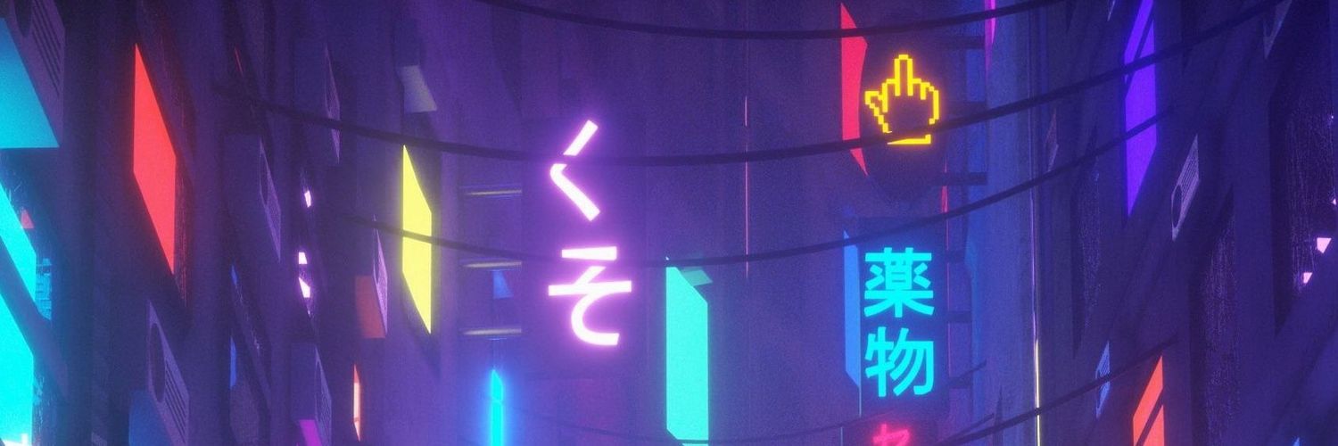 _taz_monster's profile banner image
