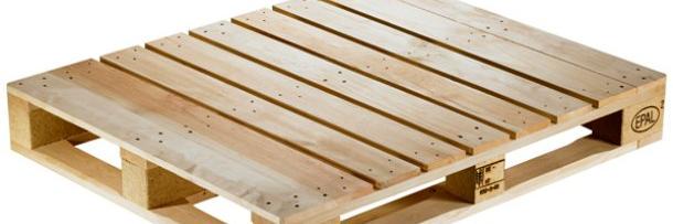 PalletSociety's profile banner image