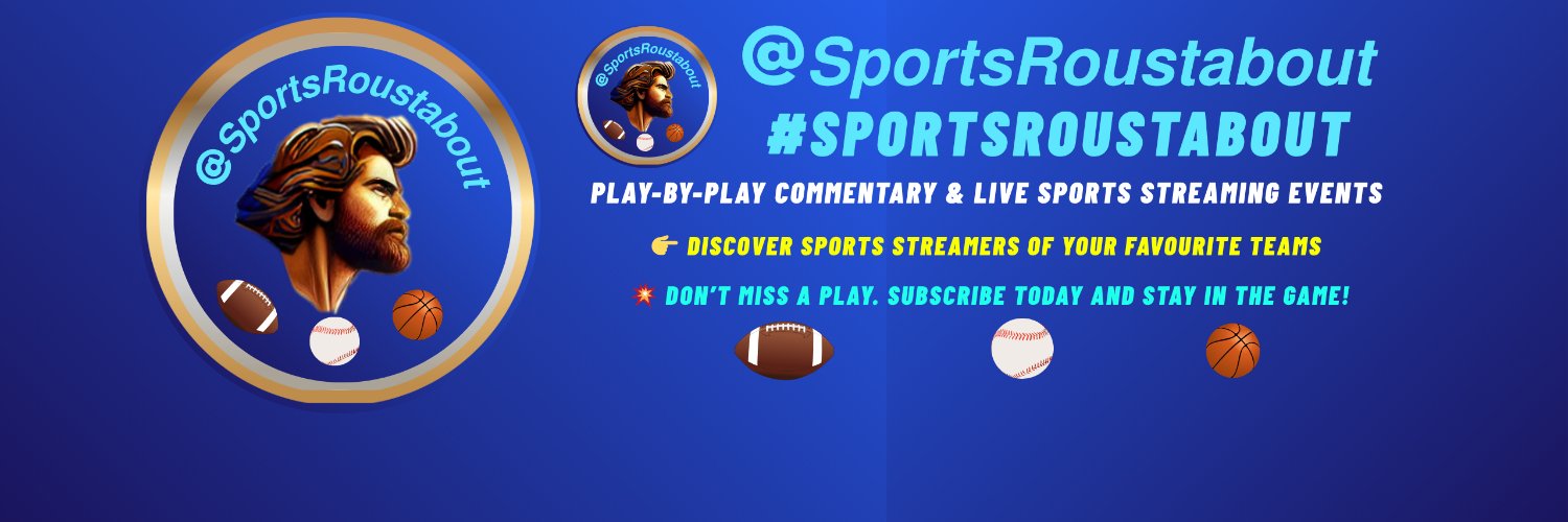 @𝙎𝙥𝙤𝙧𝙩𝙨𝙍𝙤𝙪𝙨𝙩𝙖𝙗𝙤𝙪𝙩 banner