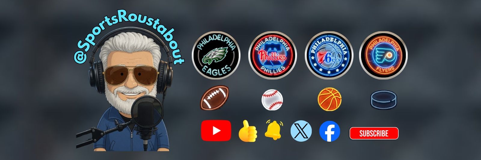 sco8tt's profile banner image