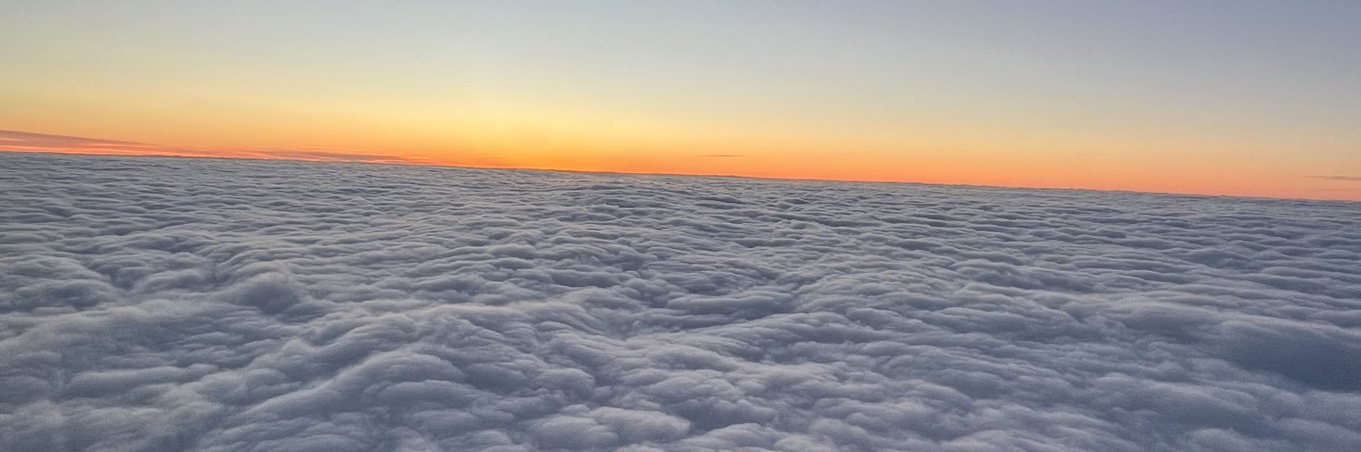 nickcasacci's profile banner image