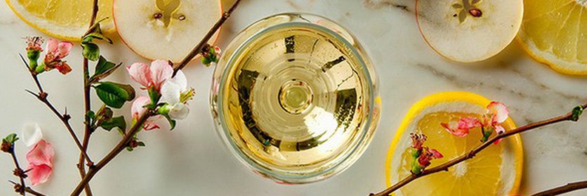 CavaPersonal's profile banner image