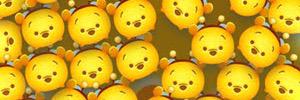 qenjipevo's profile banner image