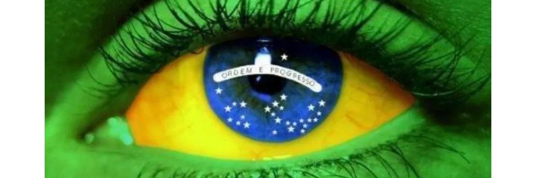 lima_ag2's profile banner image