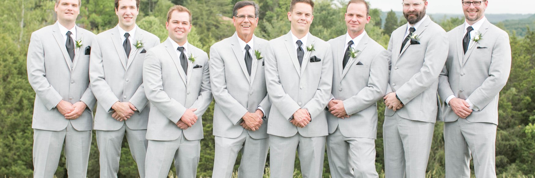billyfoy46's profile banner image