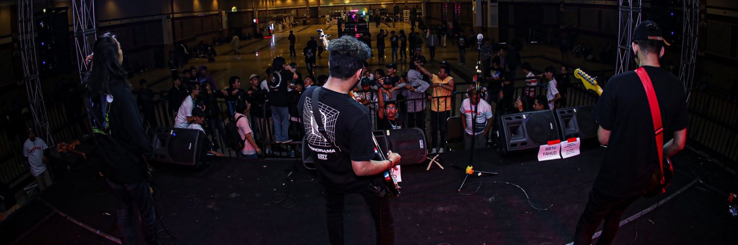 __Ambonnn's profile banner image