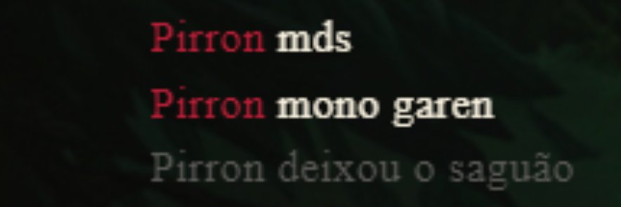 deboisto's profile banner image