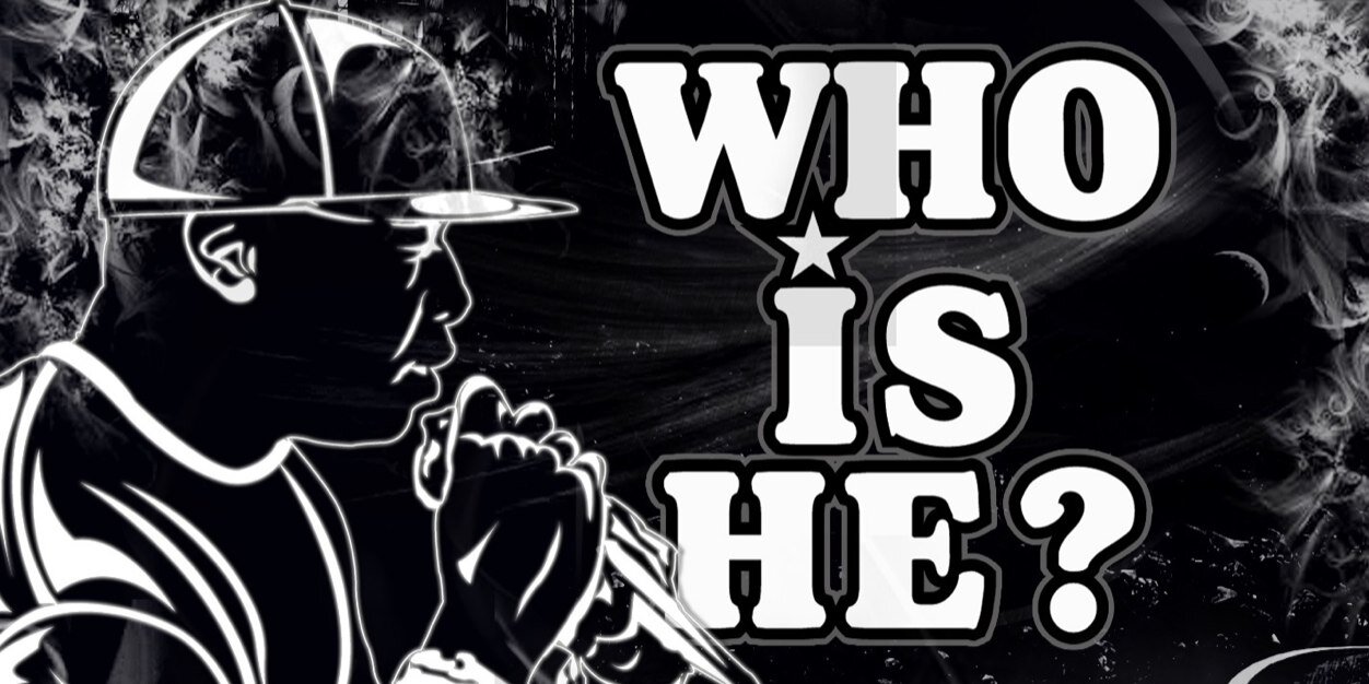 nizelltdot's profile banner image