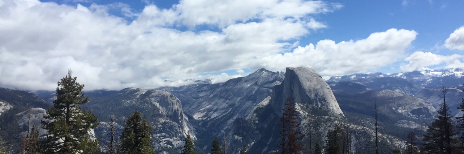heyitskknope's profile banner image