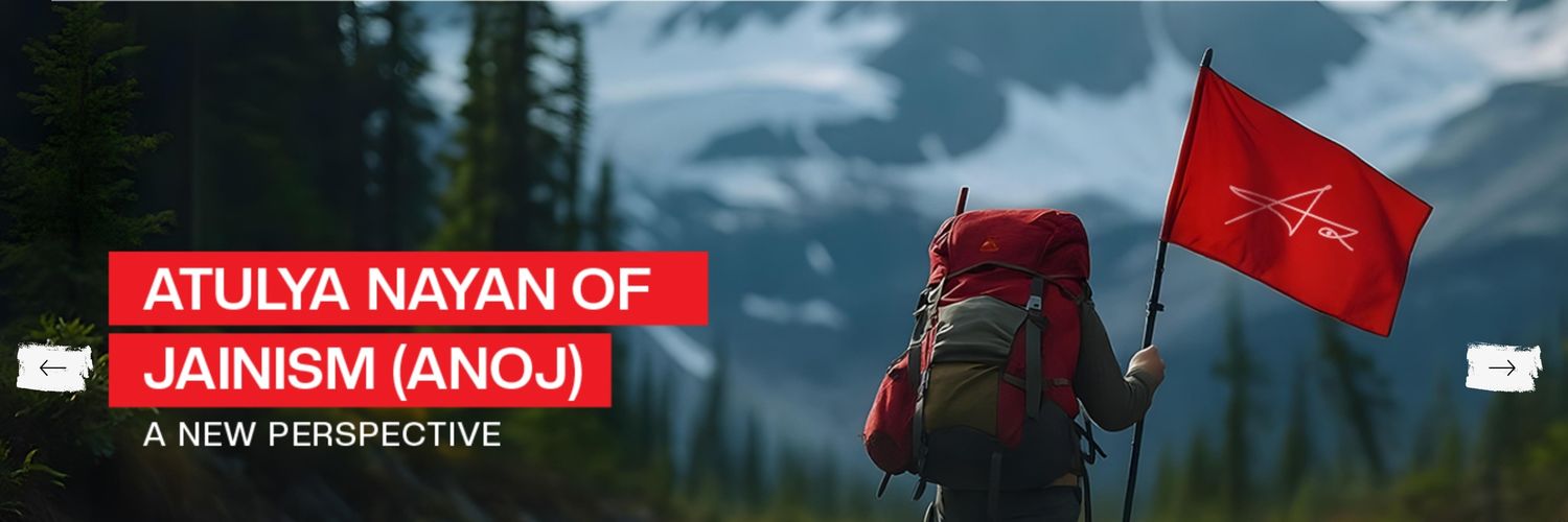 ANOJInfraStudio's profile banner image