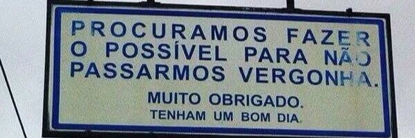gabi banner
