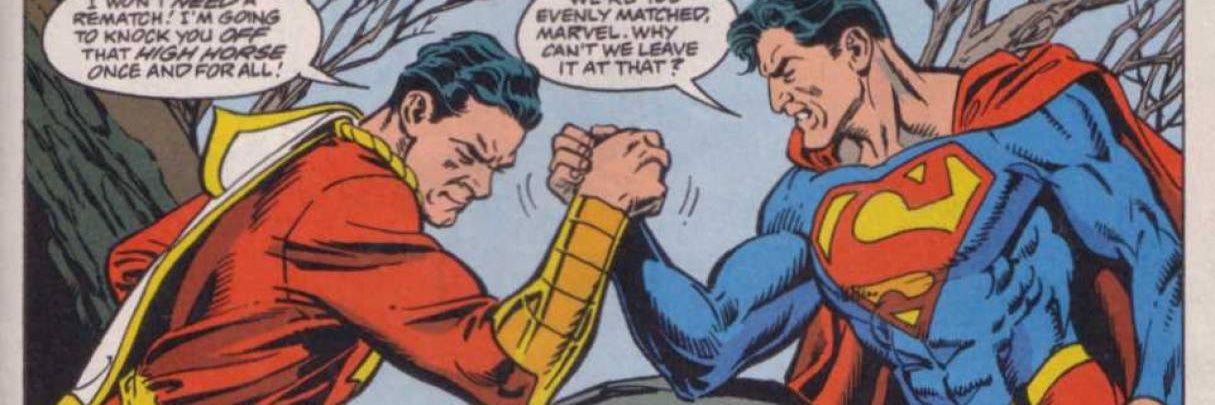 hashbrownnick's profile banner image