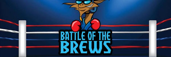 CommandersBrew Profile Banner