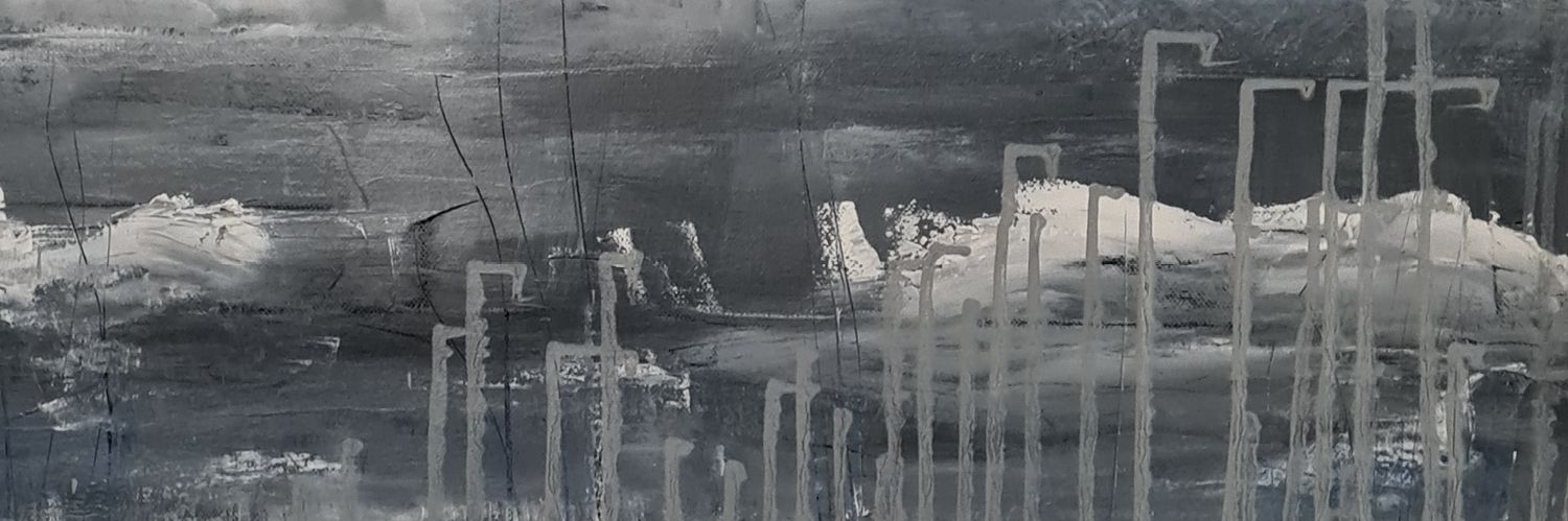 Michael (average jpg enjoyer) banner