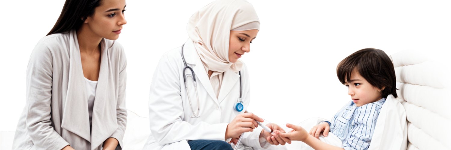 avmlabsbh's profile banner image