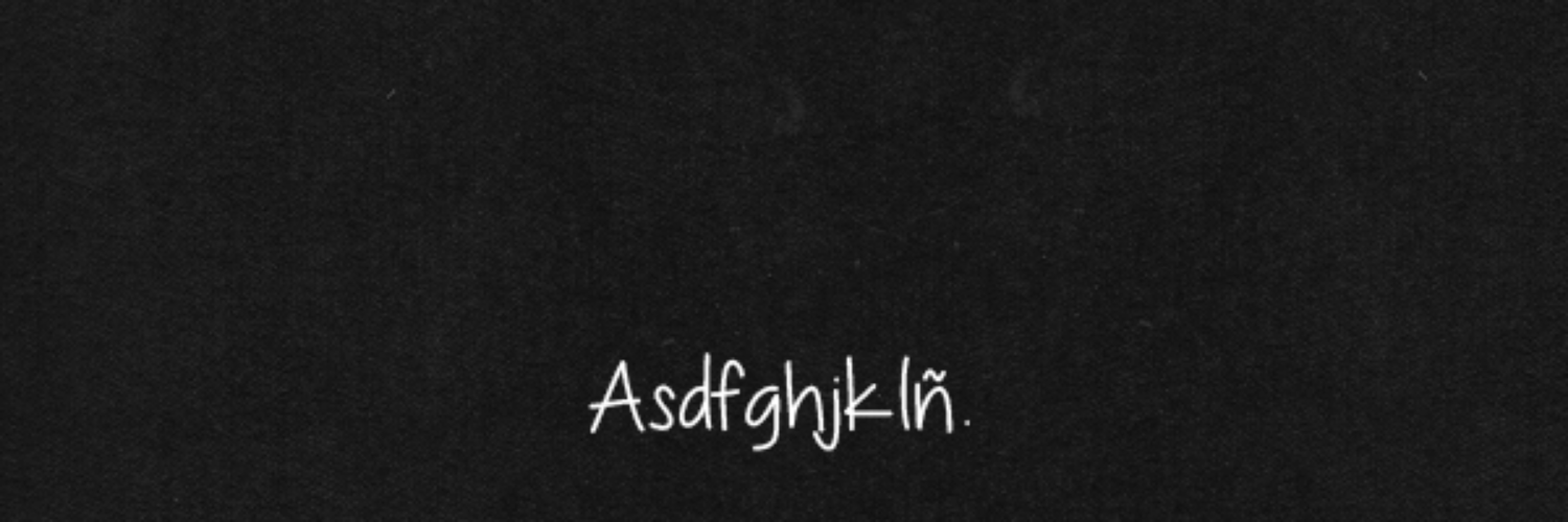 flywithdreams_'s profile banner image