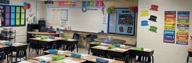 Ms. K P 👩🏻‍🏫's banner