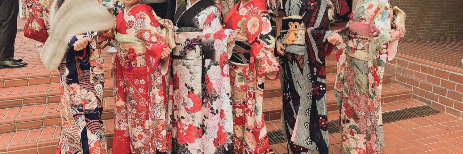 m_sakura_719's profile banner image