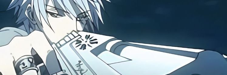 Ka1ee1's profile banner image