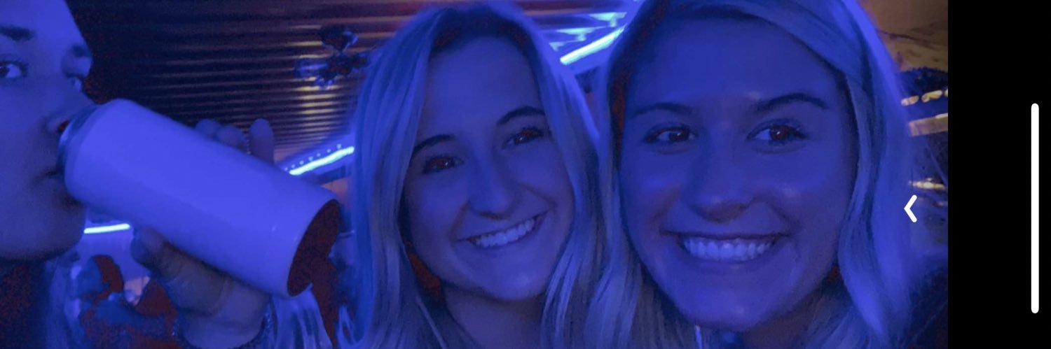 Addisen24's profile banner image