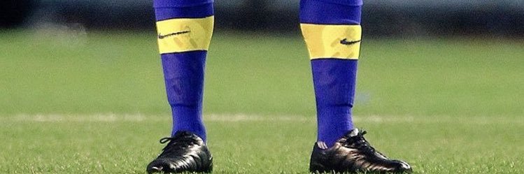 Renzo1905's profile banner image