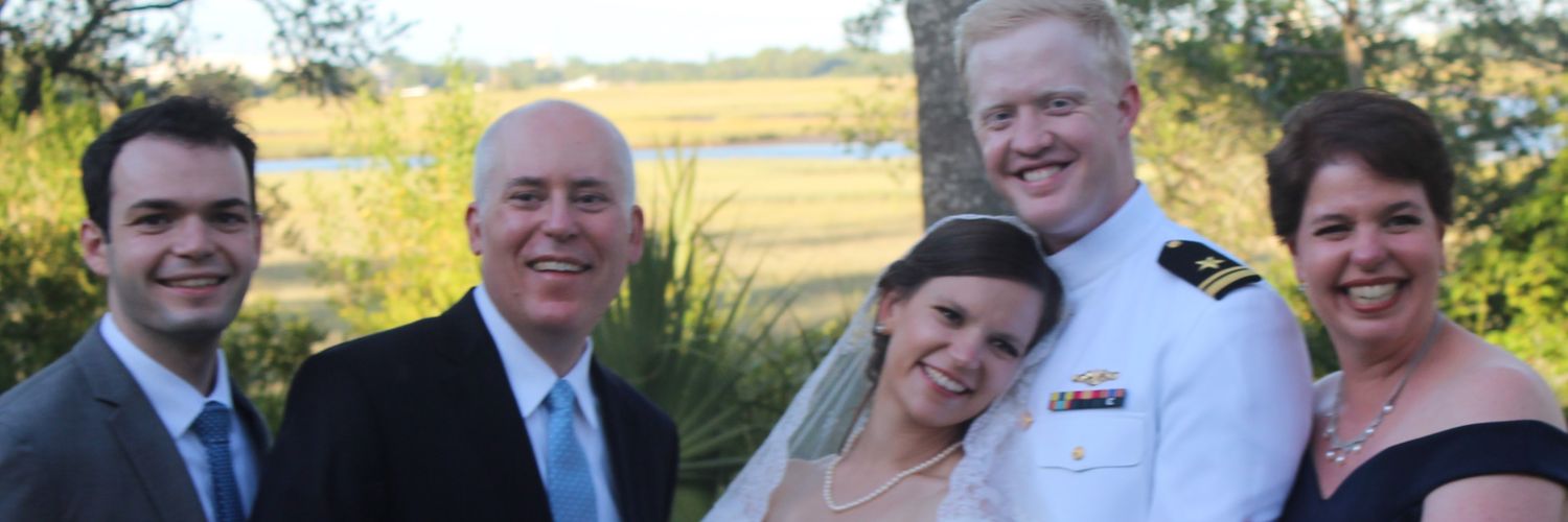 BerminghamCJ's profile banner image