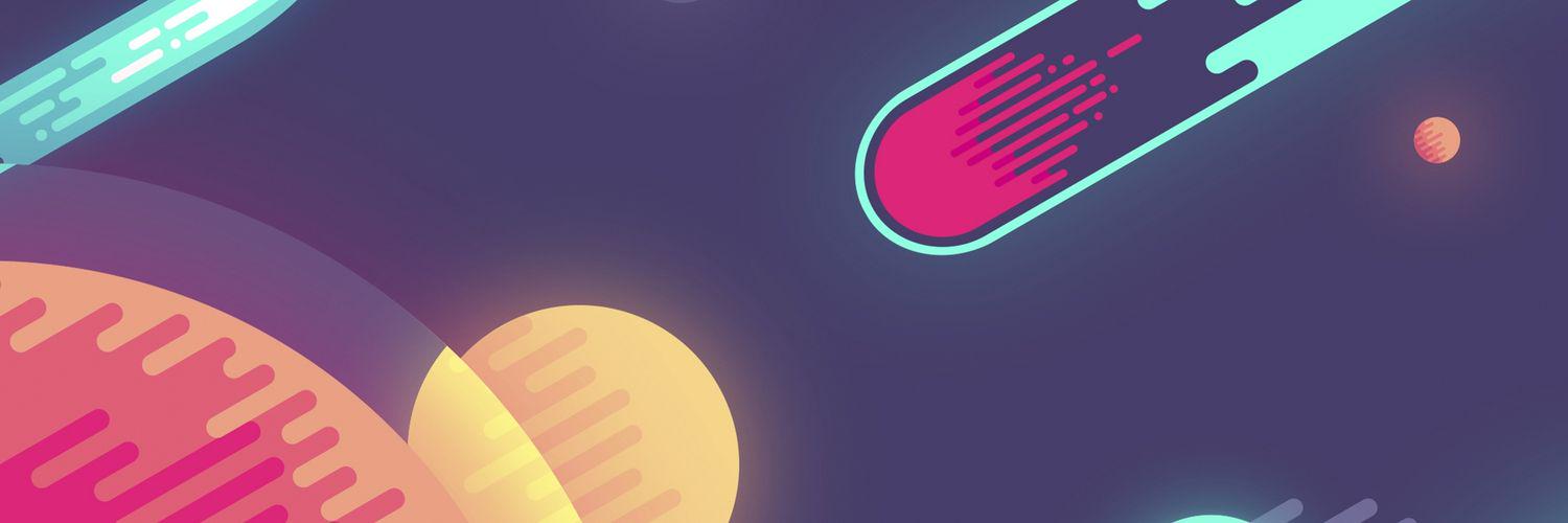 KingEvoPR's profile banner image