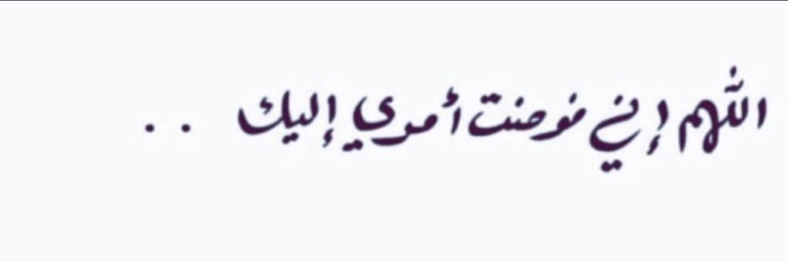 _hbmqtr's profile banner image