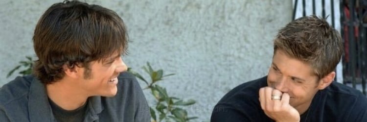 catheuss_'s profile banner image