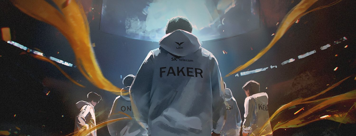 Raphael Portelq banner