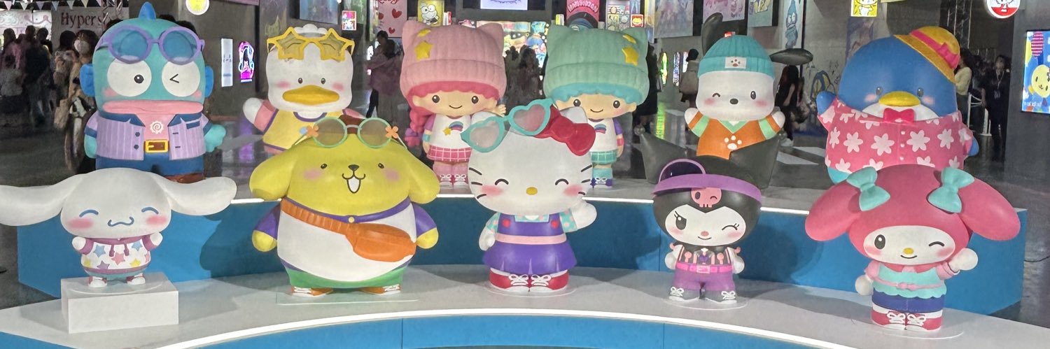 もん banner