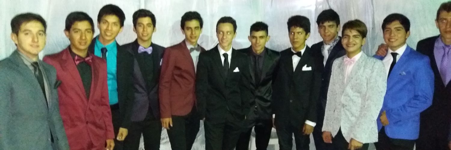 franmansilla222's profile banner image
