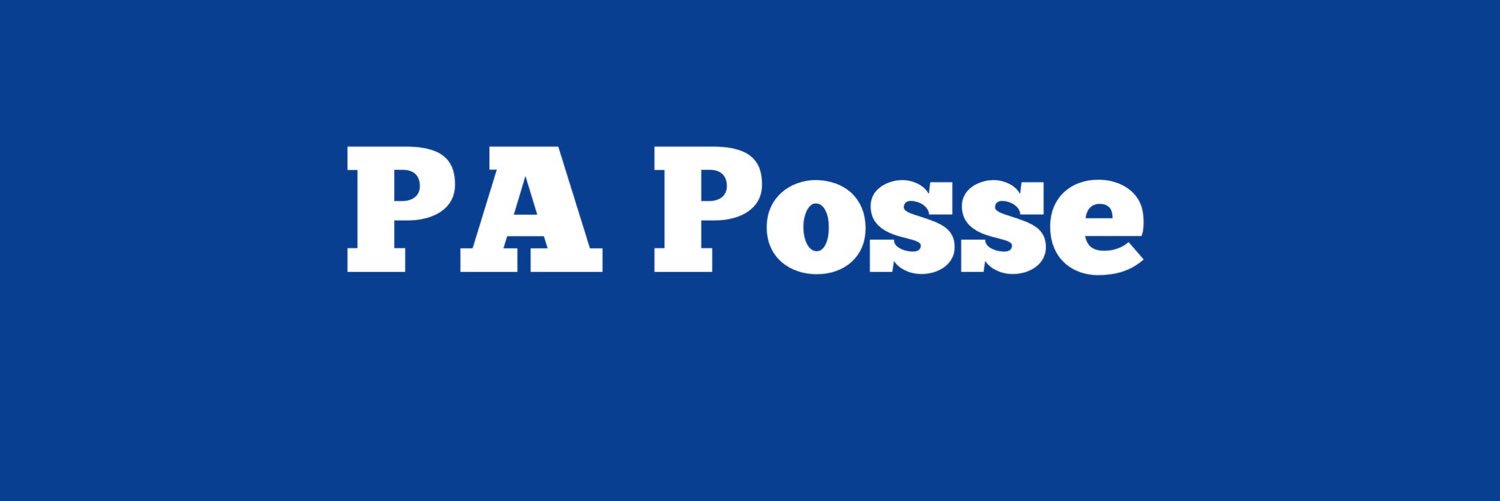 papossekd's profile banner image