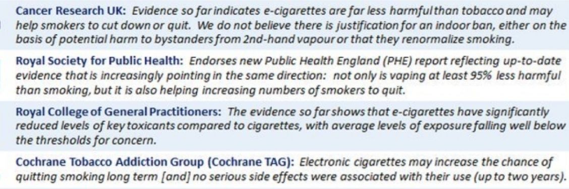 Stereo386 (not A bot) banner