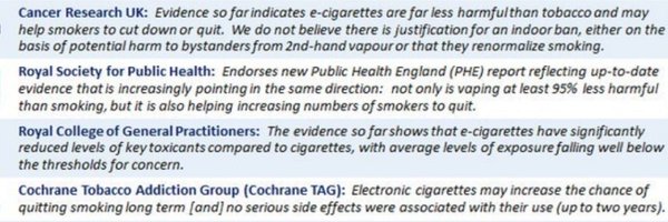 stereo386 Profile Banner