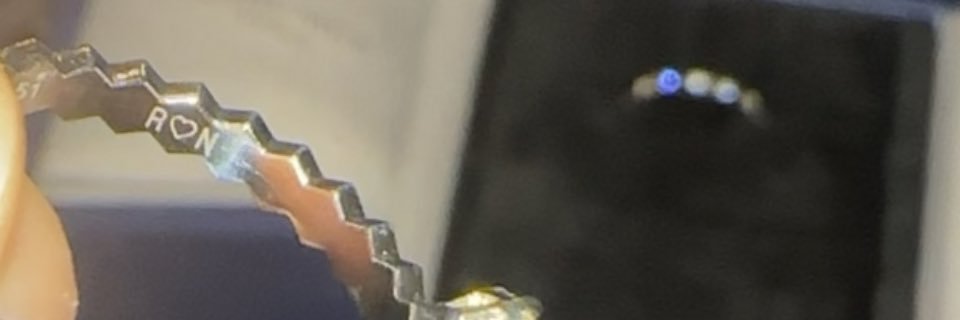 reemaaj7's profile banner image