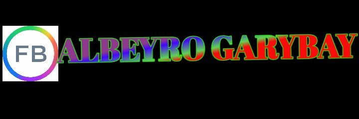 kavys89's profile banner image