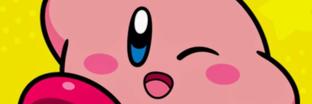 Rumble_Rose's profile banner image