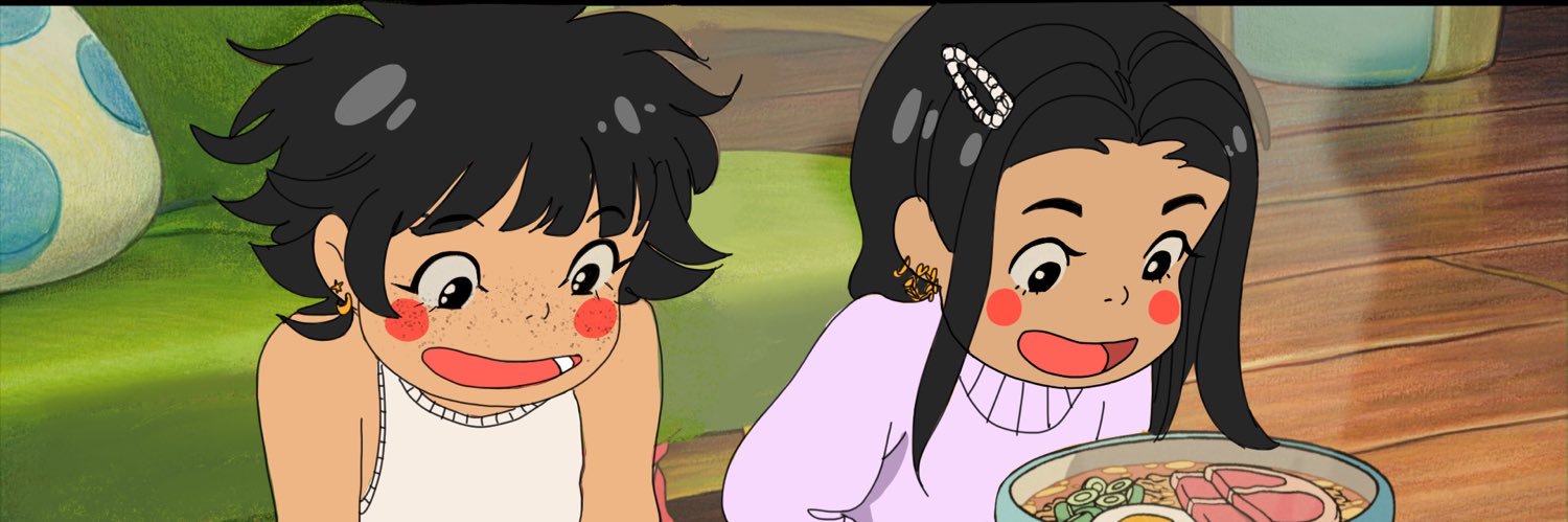 joyugh's profile banner image
