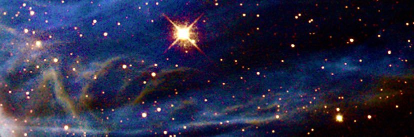 JungersAustin's profile banner image