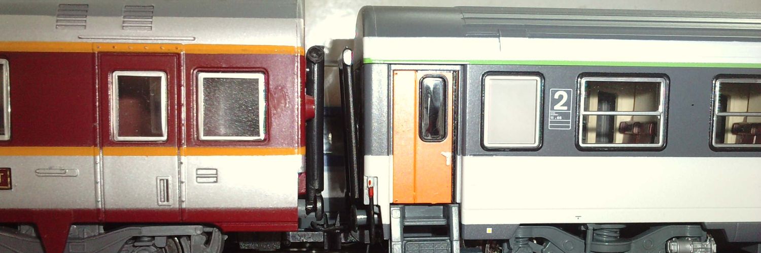 Sebastien7933 banner